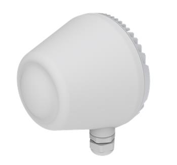 Tachyon TNA-303L-65, multipack 18x unit