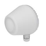 Tachyon TNA-303L-65, multipack 18x unit