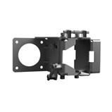 Tachyon TNA-M-P, precision mount for Tachyon units