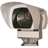 TereScope TS4000