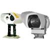 TereScope2000/G, Free Space Optics 620m@30db/km