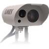 TereScope700/100, Free Space Optics 360m@30db/km