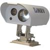 TereScope700/G, Free Space Optics 425m@30db/km