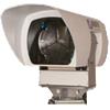 TereScope800/155, Free Space Optics 600m@30db/km