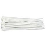 Tightening tapes 98x2.5 (100 pcs.)