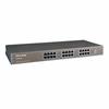 TL-SG1024 TP-LINK switch 24 x 10/100/1000 Mbs