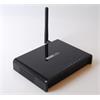 TOTOLINK N150RT Lite-N AP/router, 4x LAN, 1x WAN (2,4GHz, 802.11n) 150Mbps