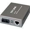 TP-LINK MC210CS konvertor 1x1000M