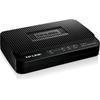 TP-LINK TD-8816B ADSL2+ modem/router, 1 port