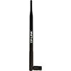 TP-LINK TL-ANT2408CL všesměrová anténa, 2,4GHz 8dBi RSMA interiérová