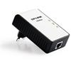 TP-LINK TL-PA211 Powerline Ethernet Adaptér (200 Mbps) 1 kus