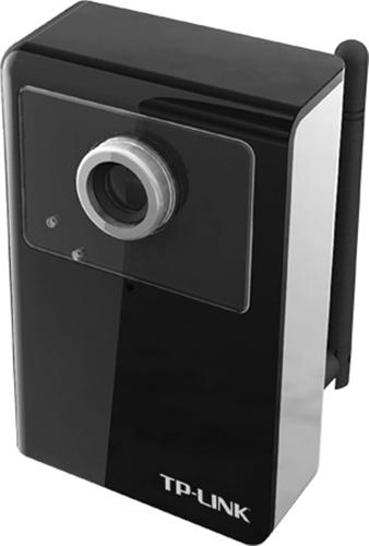 TP-LINK TL-SC3130 IP kamera
