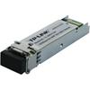 TP-LINK TL-SM311LM MM