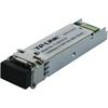 TP-LINK TL-SM311LS SFP 1Gbps modul 10km, SM/LC MiniGBIC modul