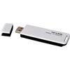 TP-LINK TL-WN321G, bezdr. USB, Ralink, 54Mbit/s
