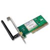 TP-LINK TL-WN551G, PCI, 54 Mbps