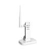 TP-LINK TL-WN722NC Wireless USB adapter + UC100 USB kolébka