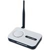 TP-LINK TL-WR340GD AP/Router - 2,4 GHz, 4x LAN, 1x WAN