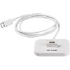 TP-LINK UC100, USB kolébka + 1,5m kabel