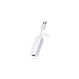 TP-Link UE300 USB 3.0 to Gigabit Ethernet adapter