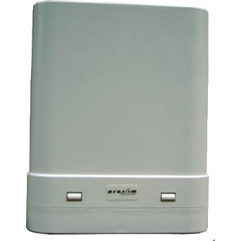 Tsunami MP.11a Klient 12 Mbps SUR Outdoor 5,15-5,85 GHz