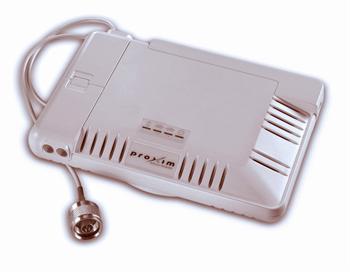 Tsunami MP11a Subscriber Unit Indoor 12 Mbps, Nmale