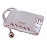 Tsunami MP11a Subscriber Unit Indoor 12 Mbps, Nmale