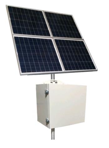 Tycon RemotePro RPSTL48-100-320