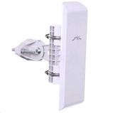 UbiBracket universal positioning bracket for wall or mast for all Loco and NanoStation