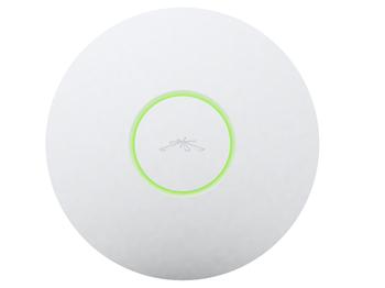 Ubiquiti Unifi Enterprise AP 300Mbps