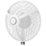 Ubiquiti