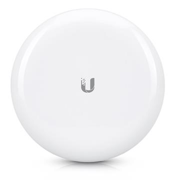 UBNT airMAX GigaBeam, 60 GHz