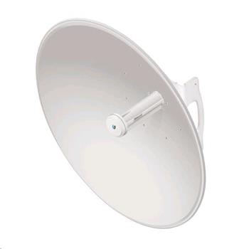 UBNT airMAX PowerBeam 5AC 620