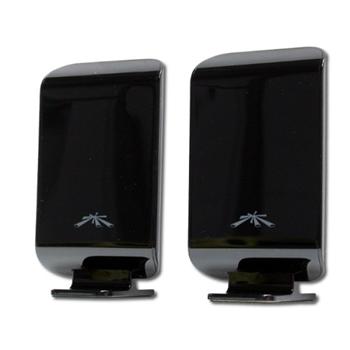 UBNT AirWire - indoor bridge 5 GHz, 802.11n