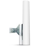 UBNT AM-5G17-90, AirMAX sector antenna, 5 GHz, 2x2 MIMO, 17dBi, 90°