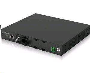 UBNT EP-54V-150W, EdgePower, 54V, 150W