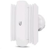UBNT Horn-5-90, Sector PrimsAP antenna, 5GHz, 13dBi, 90°