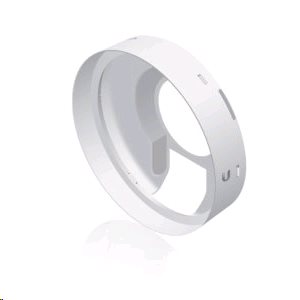 UBNT IsoBeam, RF Isolation Shield for NanoBeam NBE-M5-16 & NBE-5AC-16