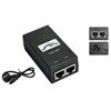 UBNT: PoE adaptér 15 V, 0.8 A