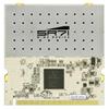 UBNT SR71-15 miniPCI, 500 mW, 802.11a/b/g/n, 5Ghz, 2xMMCX