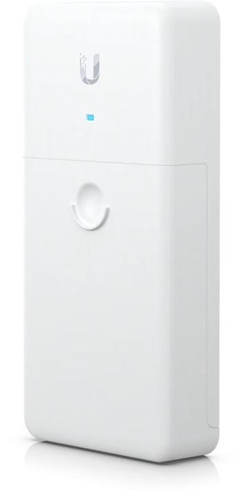 UBNT UACC-LRE, Long-range Ethernet Repeater