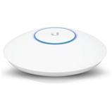 UBNT UAP-XG-UniFi XG 2.4/5GHz, 802.11ac-Wave2, MU-MIMO 4×4, Access Point-internal
