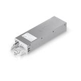 UBNT UISP 250W AC/DC power supply for UISP-P-Pro