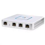UBNT UniFi Security Gateway, EU