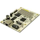 UBNT: WISPStation board-22 dBm AP/client (5 GHz)