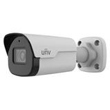 Uniview IPC2122SB-ADF40KM-I0, IP camera