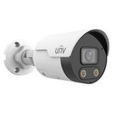 Uniview IPC2125SB-ADF28KMC-I0, IP camera