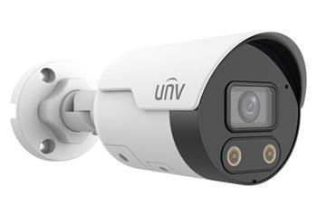 Uniview IPC2125SB-ADF40KMC-I0, IP camera