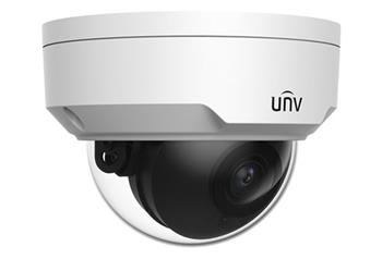 Uniview IPC325SB-DF28K-I0, IP camera