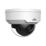Uniview IPC325SB-DF40K-I0, IP camera